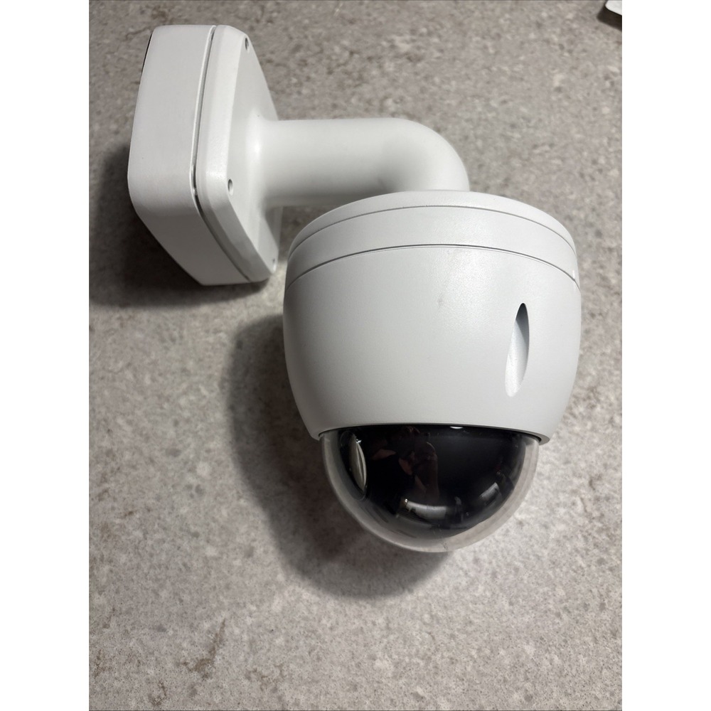 PTZ ZOOM Surveillance Camera Out/In Diamond IPC 2MP Under 20X PDN42T212H